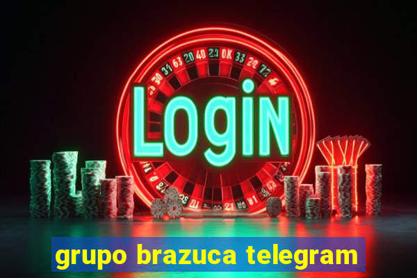 grupo brazuca telegram